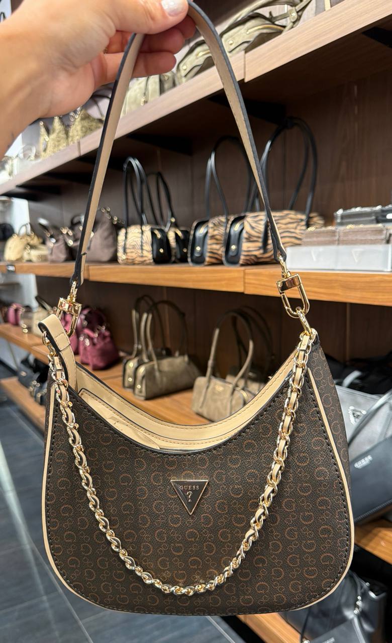 Bolsa Média
