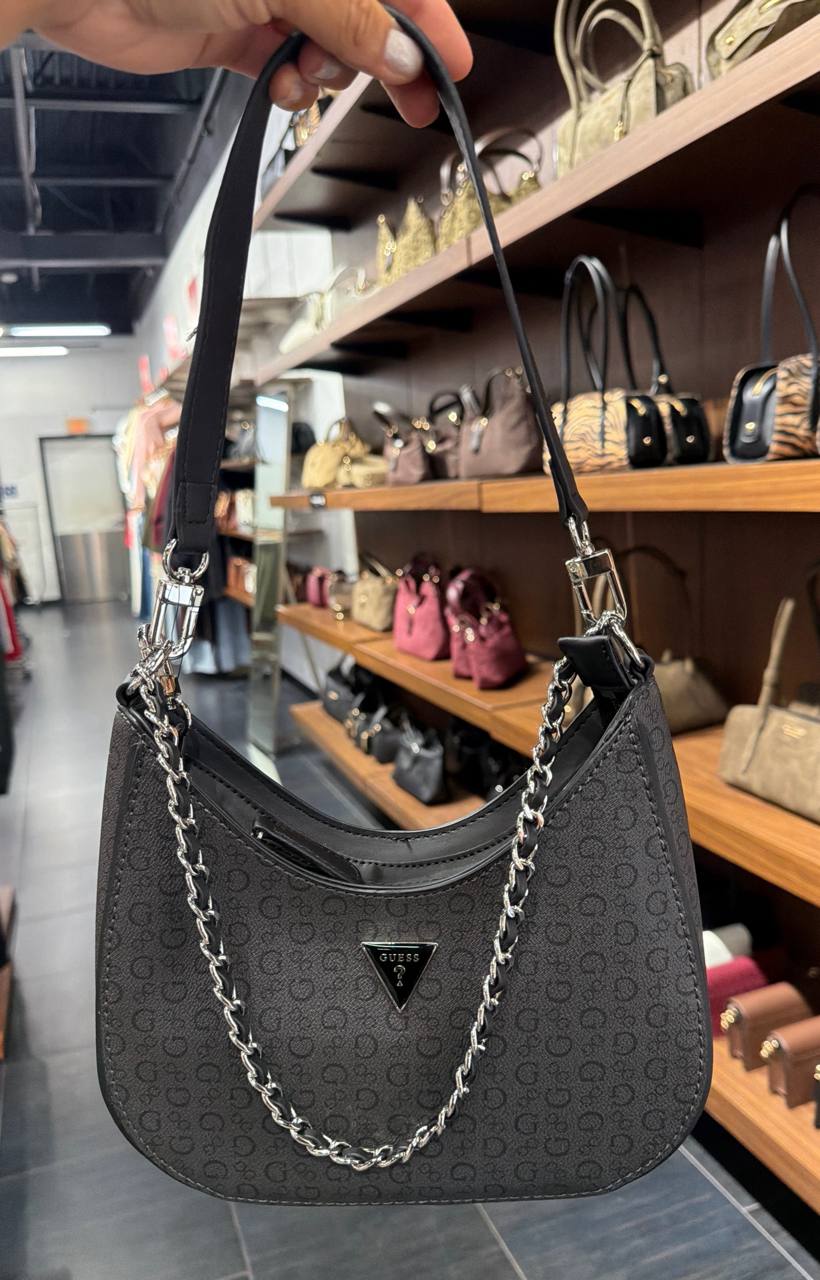 Bolsa Média