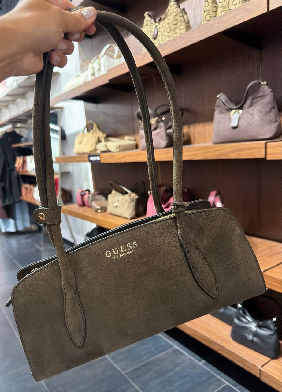 Bolsa Média