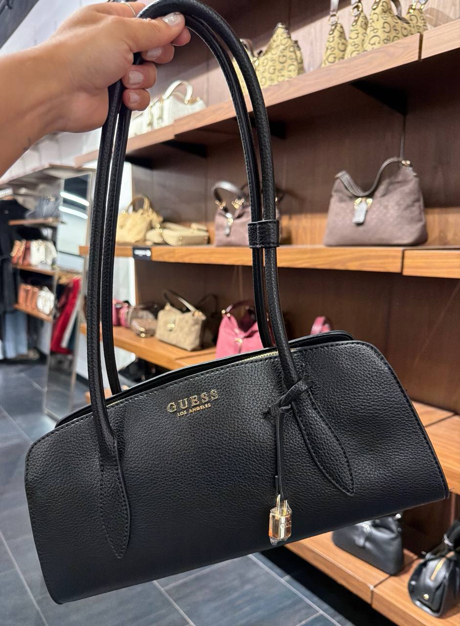 Bolsa Média