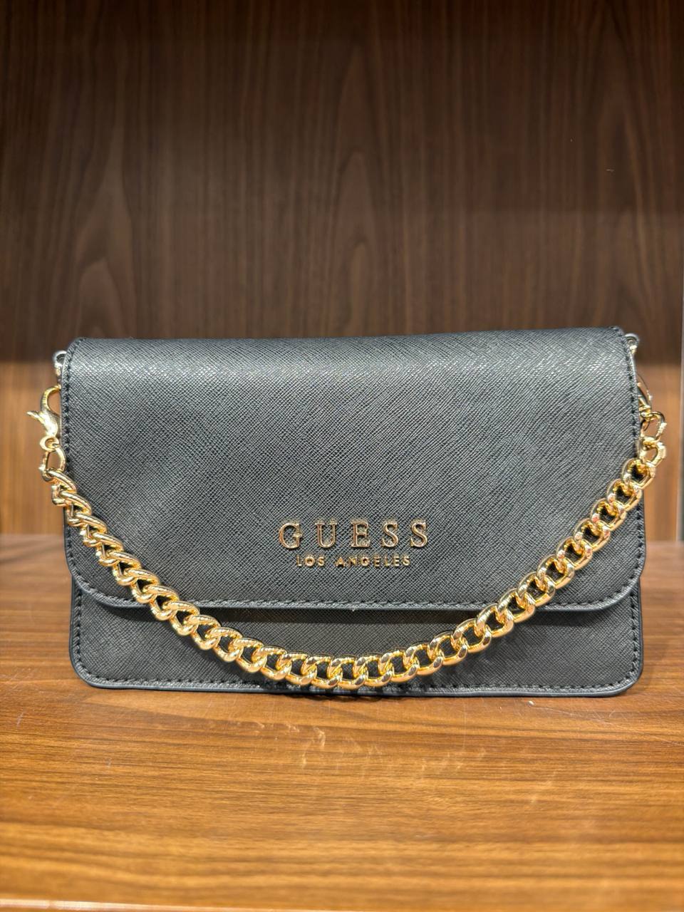 Bolsa Pequena