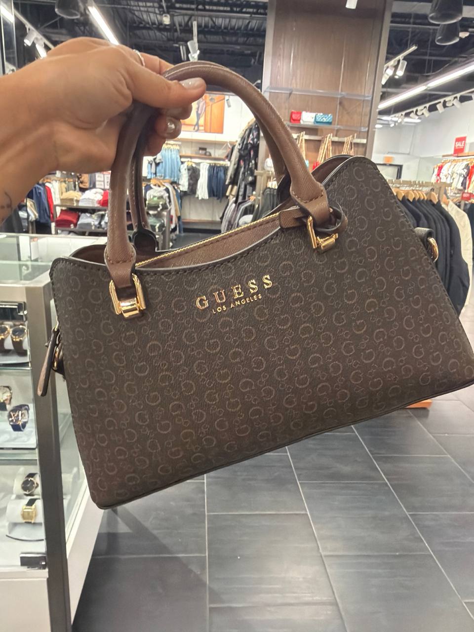 Bolsa Media