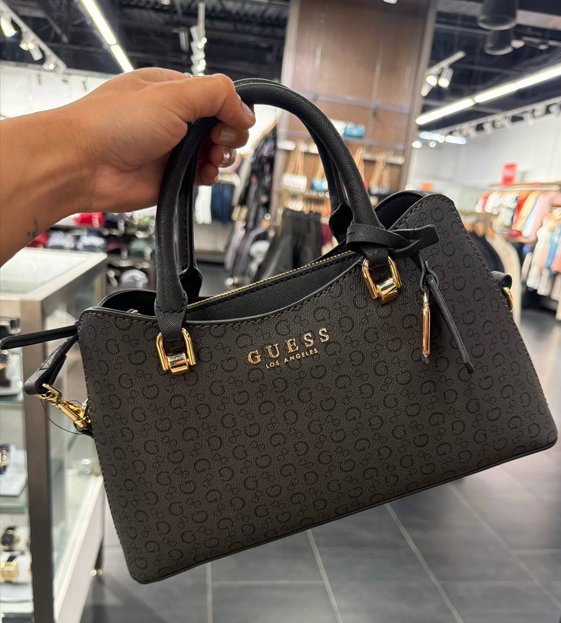Bolsa Media