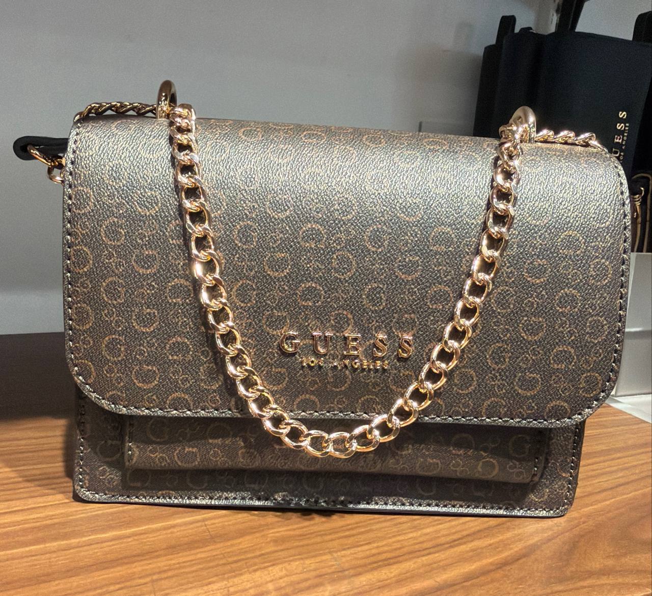 Bolsa Media