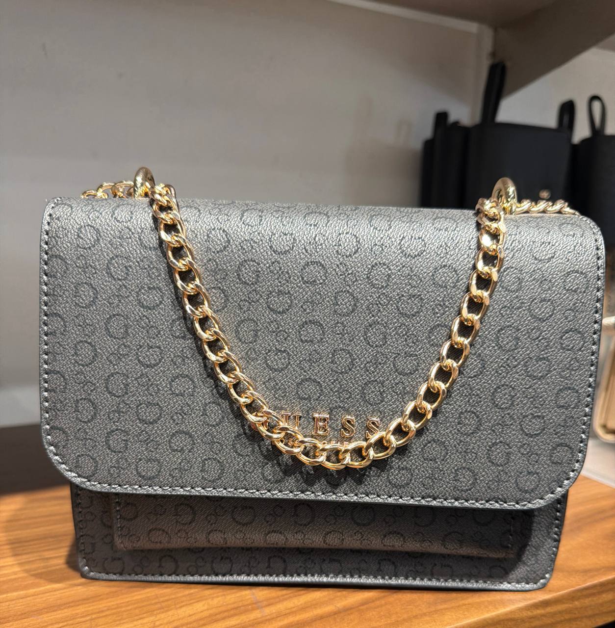 Bolsa Media