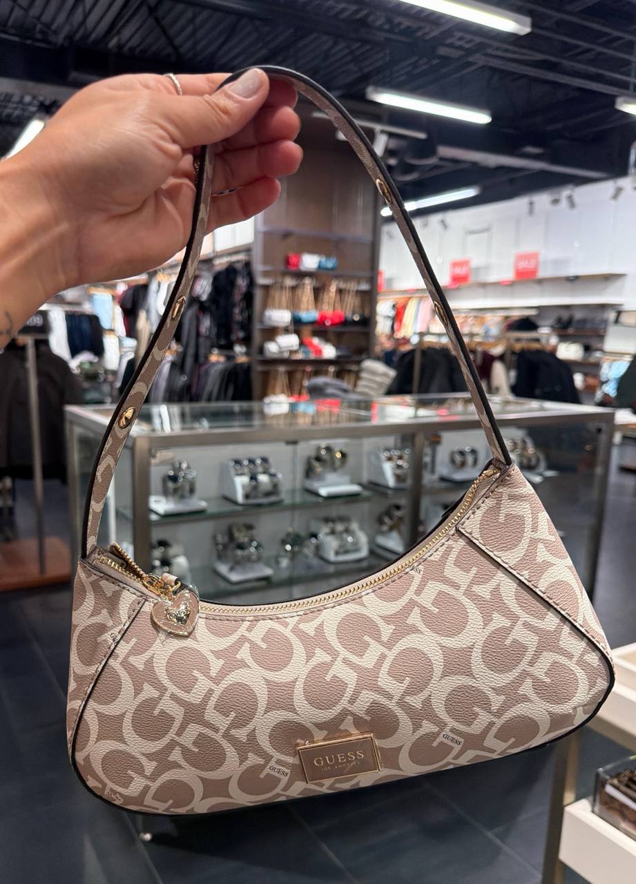 Bolsa Pequena