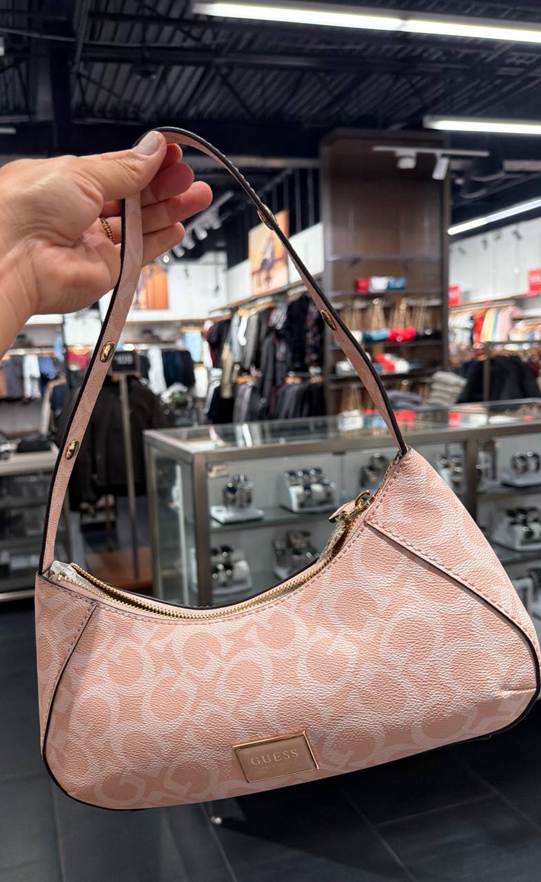 Bolsa Pequena