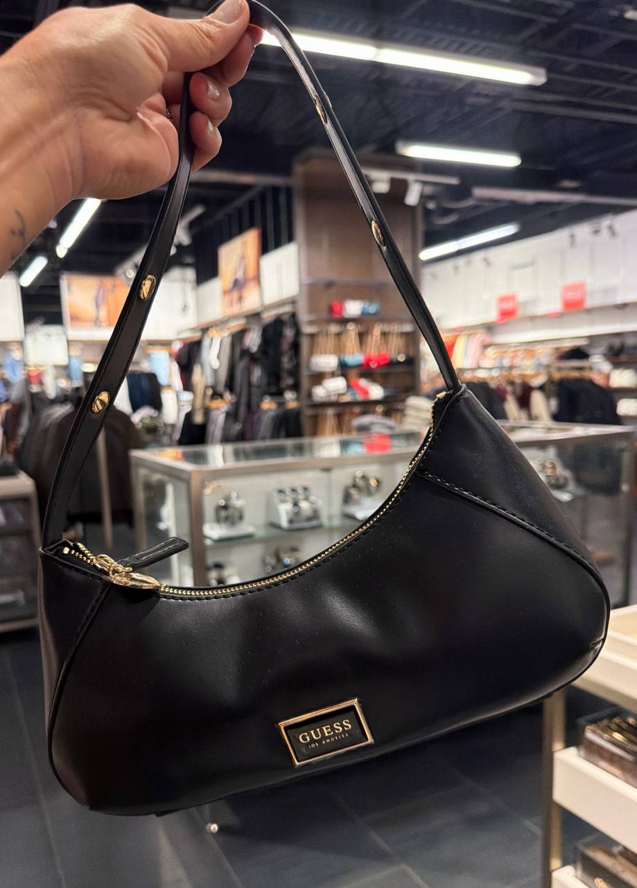 Bolsa Pequena