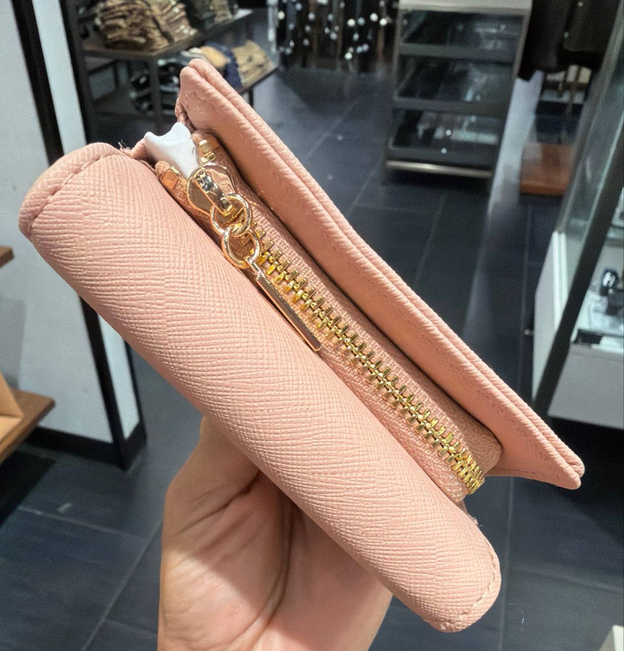 Item