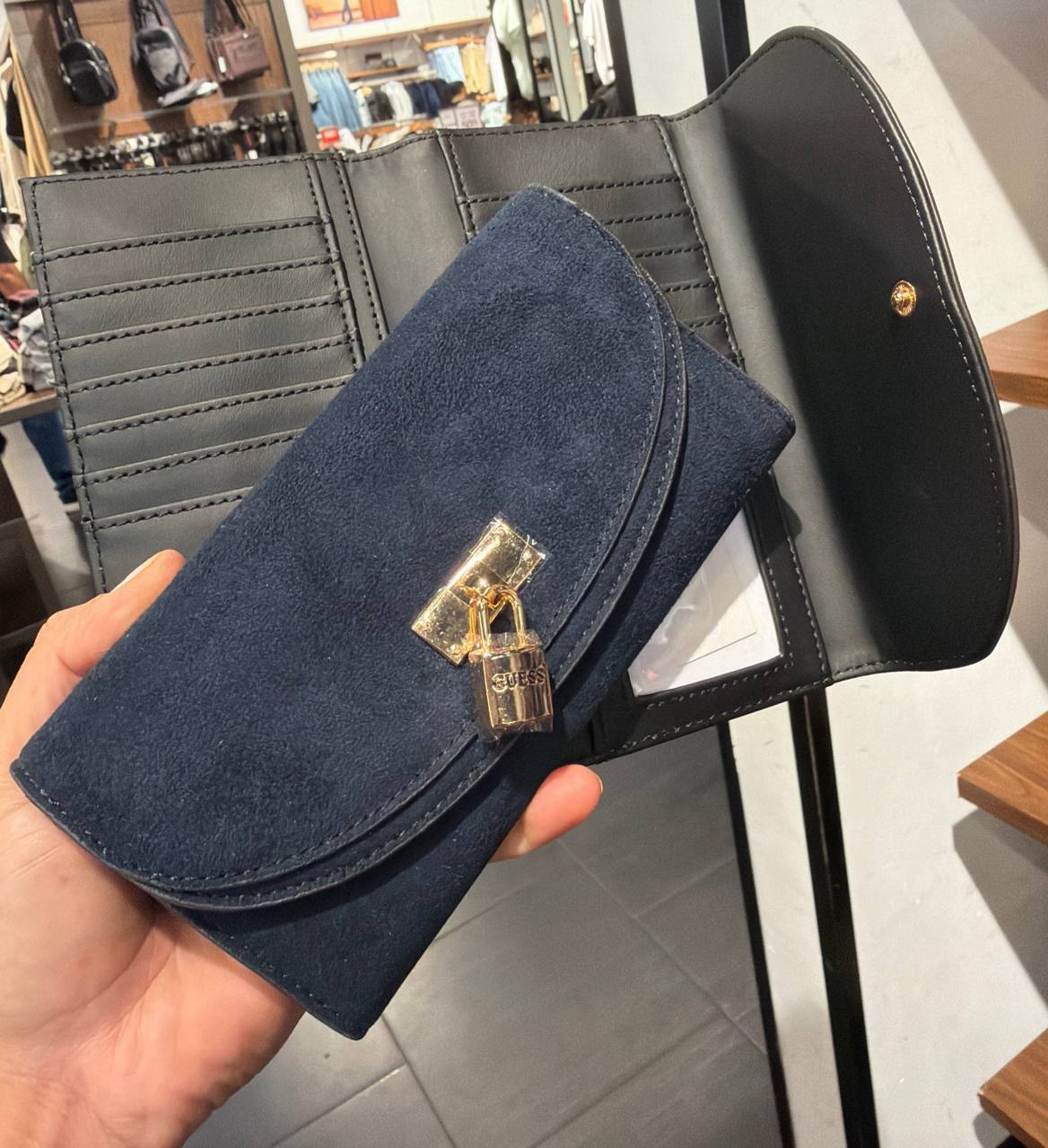 Item