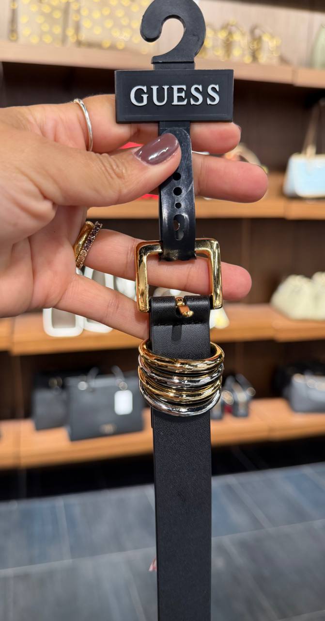 Cinto  Feminino