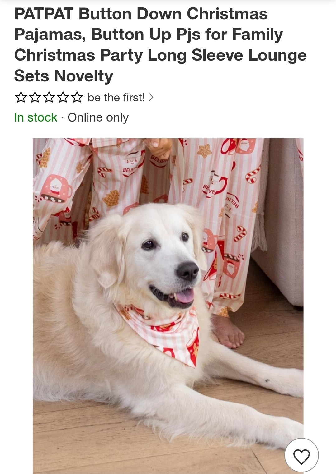 Bandana Ajustável com Botões - Target
