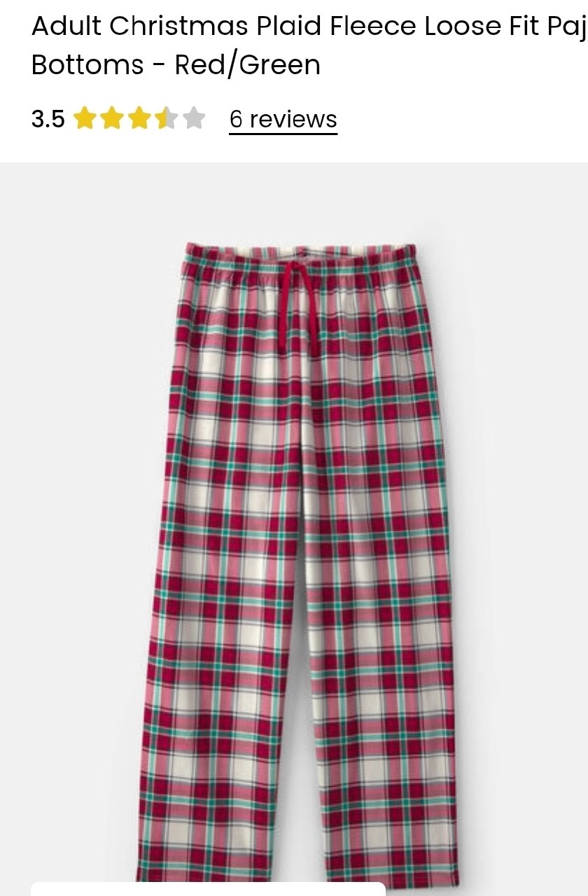 Pijama - Carter's