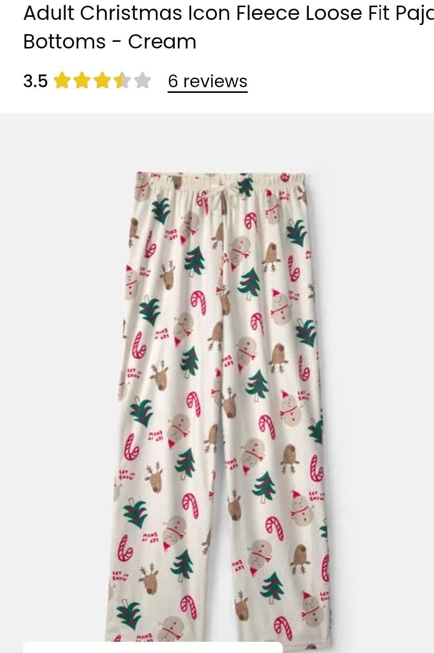 Pijama - Carter's