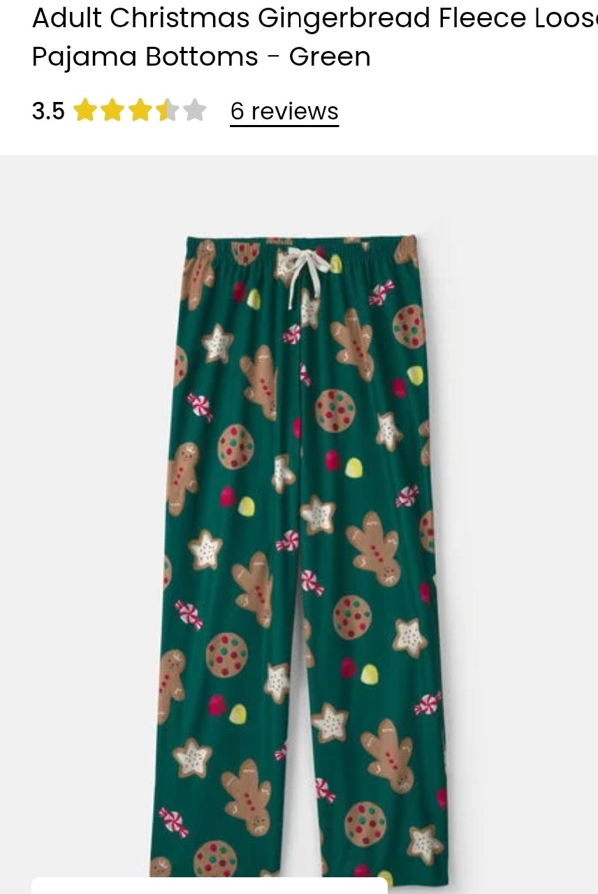 Pijama - Carter's