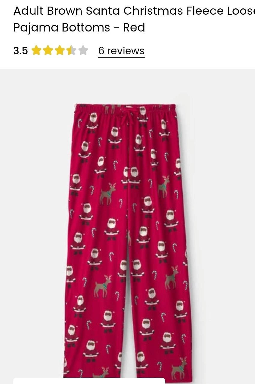 Pijama - Carter's