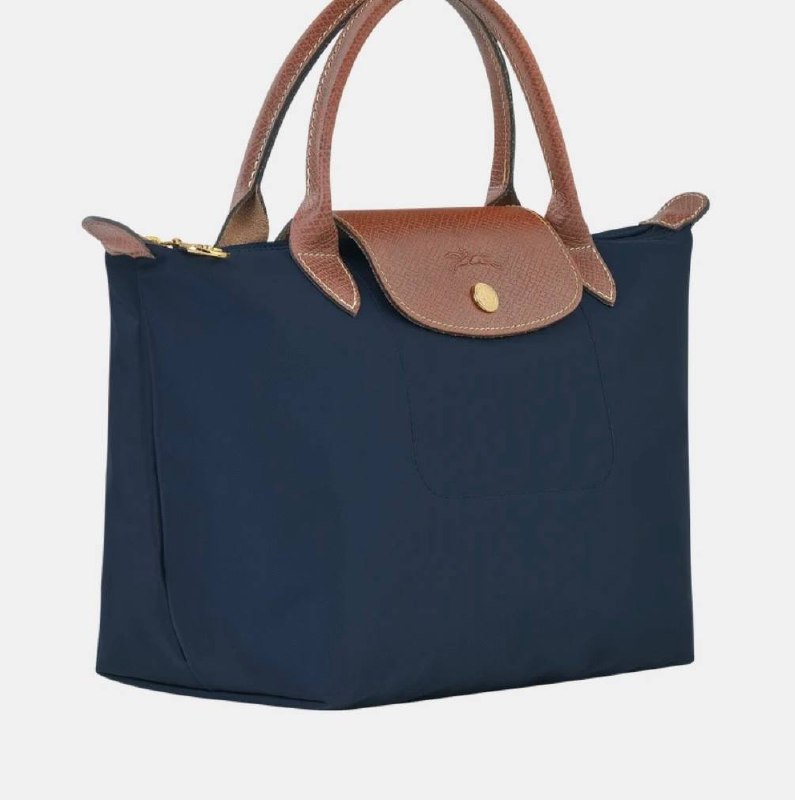 LE PLIAGE ORIGINAL S HANDBAG Bolsa  pequena de ombro