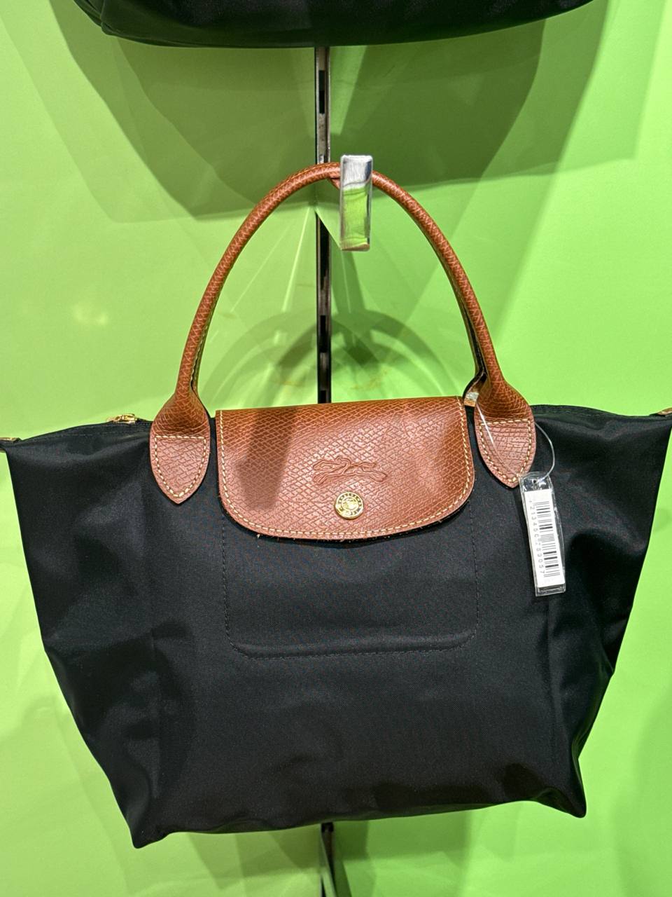 Bolsa  pequena de ombro  LE PLIAGE ORIGINAL S HANDBAG