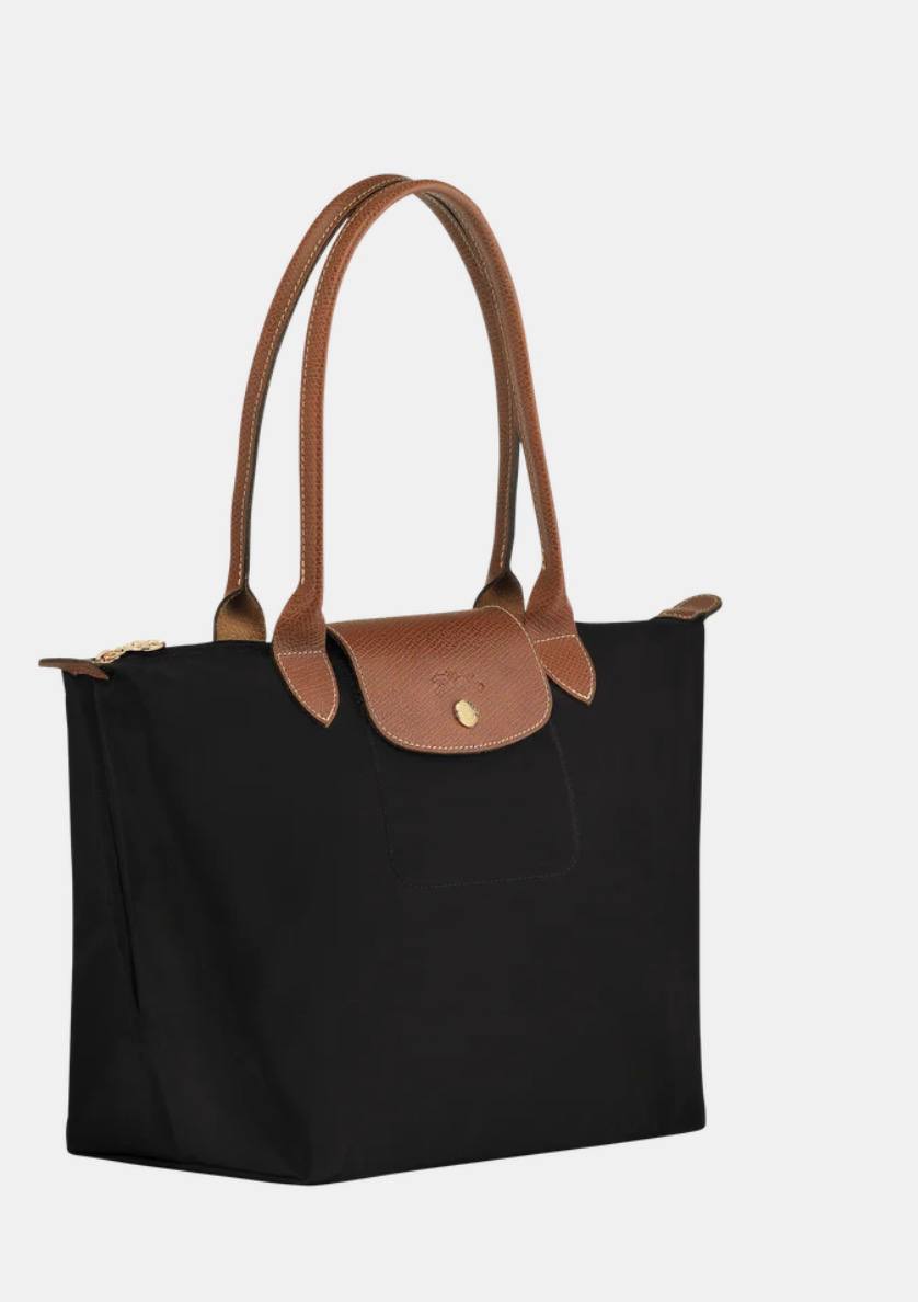 LE PLIAGE ORIGINAL M TOTE BAG Bolsa M de ombro alça alongada