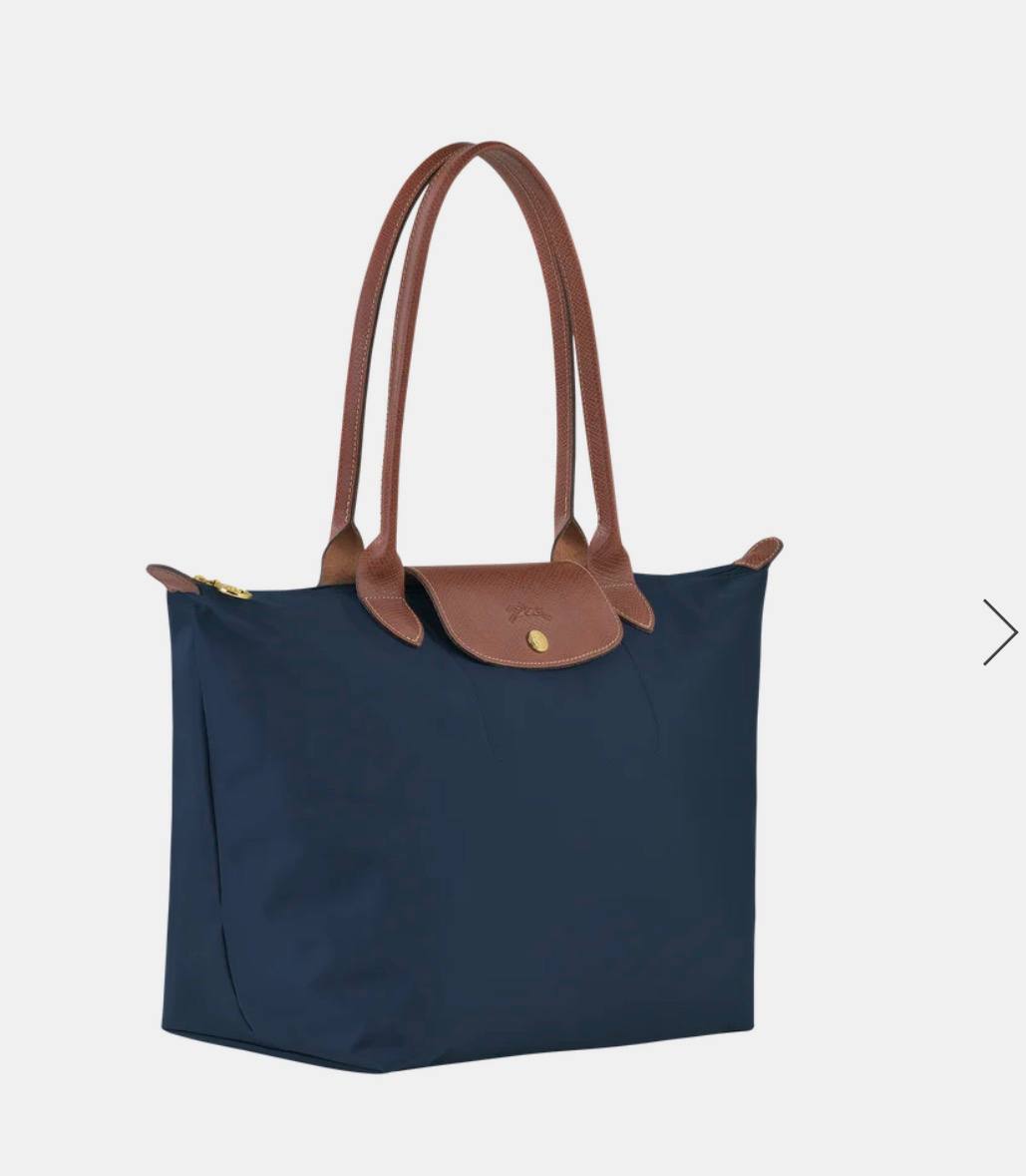 LE PLIAGE ORIGINAL L TRAVEL  BAG Bolsa  L de ombro