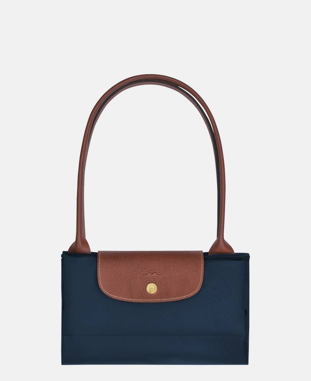 LE PLIAGE ORIGINAL L TRAVEL  BAG Bolsa  L de ombro