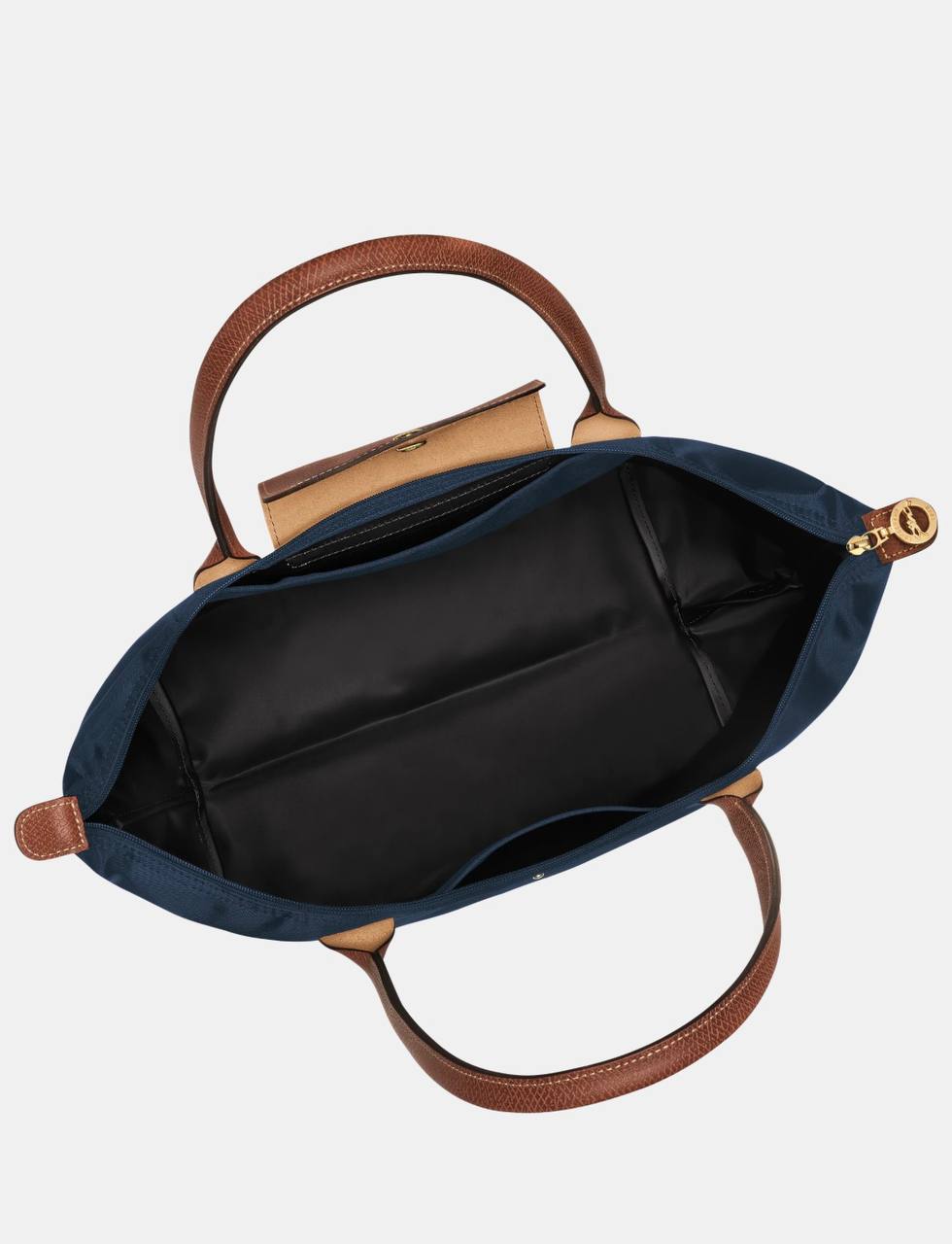 LE PLIAGE ORIGINAL L TRAVEL  BAG Bolsa  L de ombro