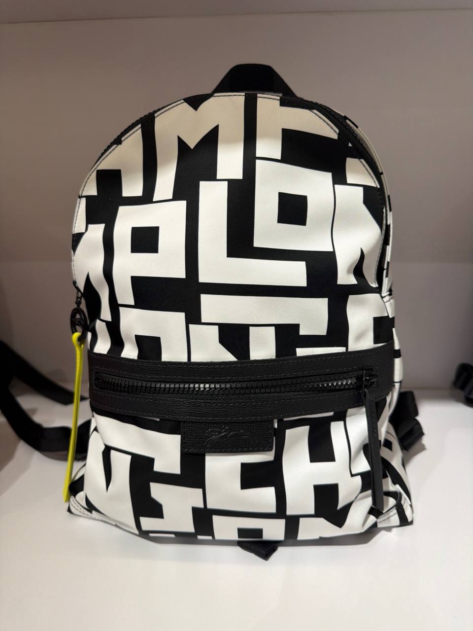 LGP M BACKPACK