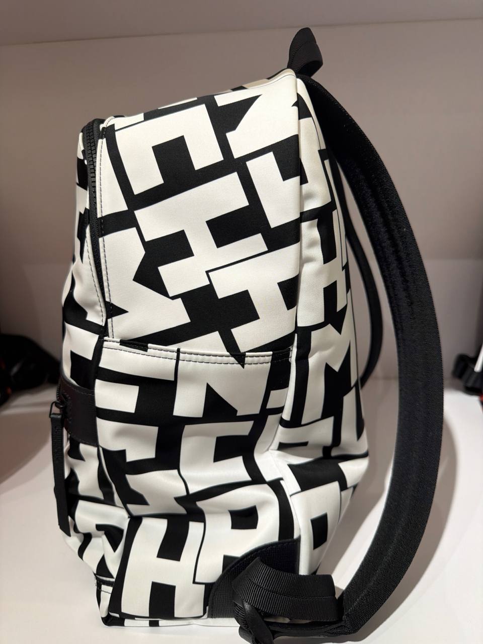 LGP M BACKPACK
