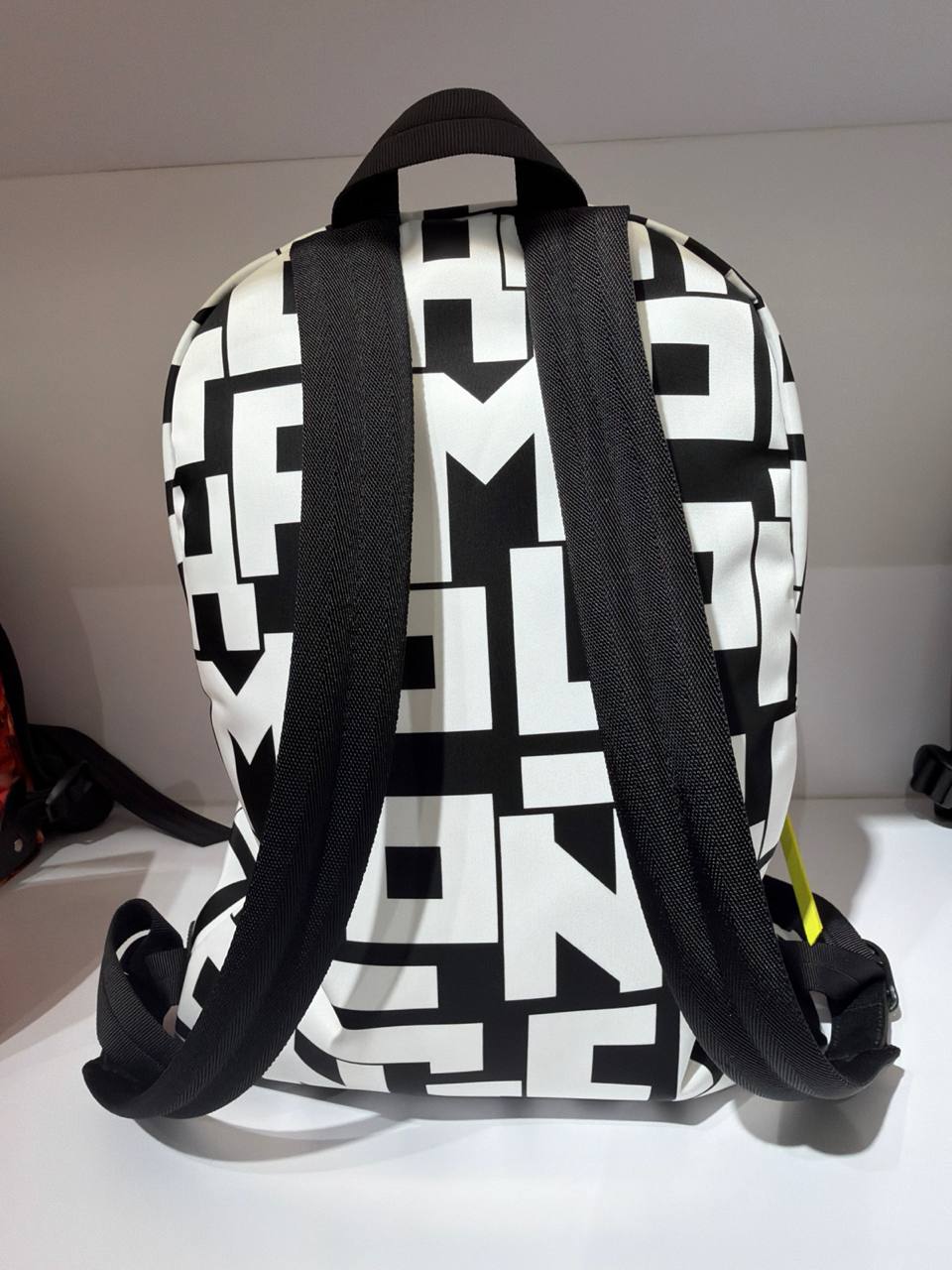 LGP M BACKPACK
