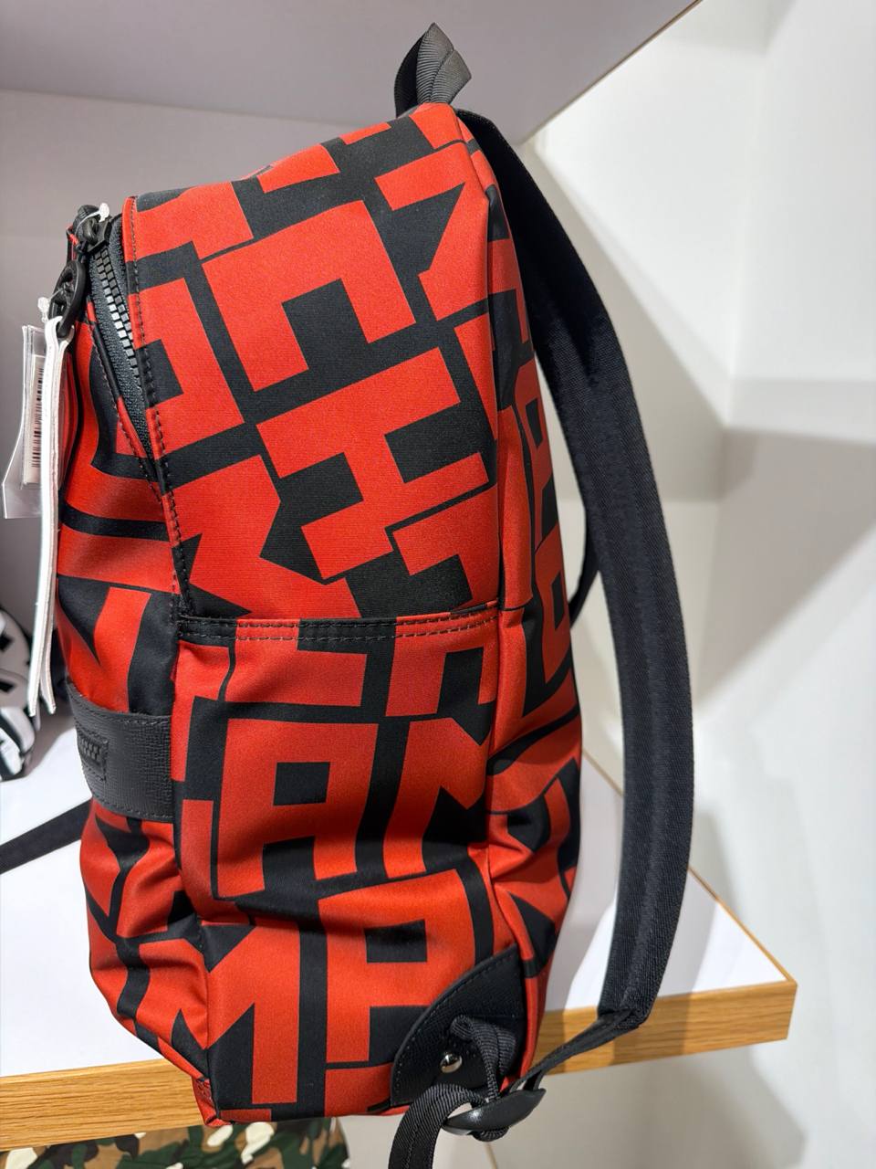 LGP M BACKPACK
