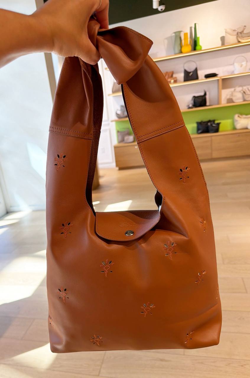 Bolsa Grande Bag G