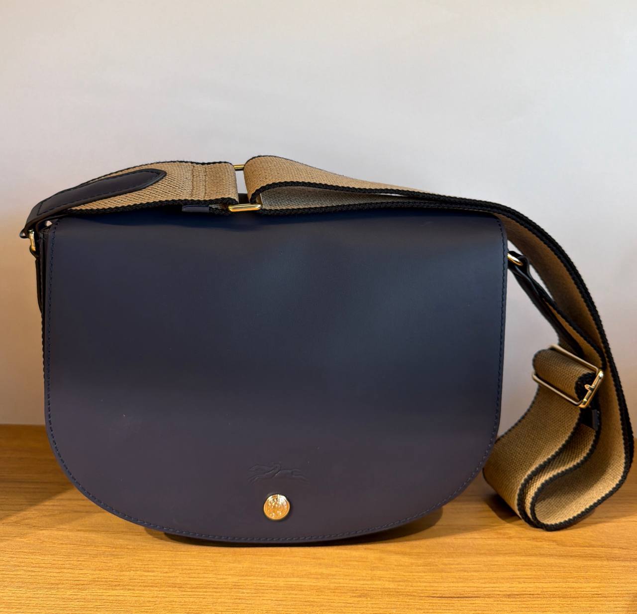 Bolsa Media
