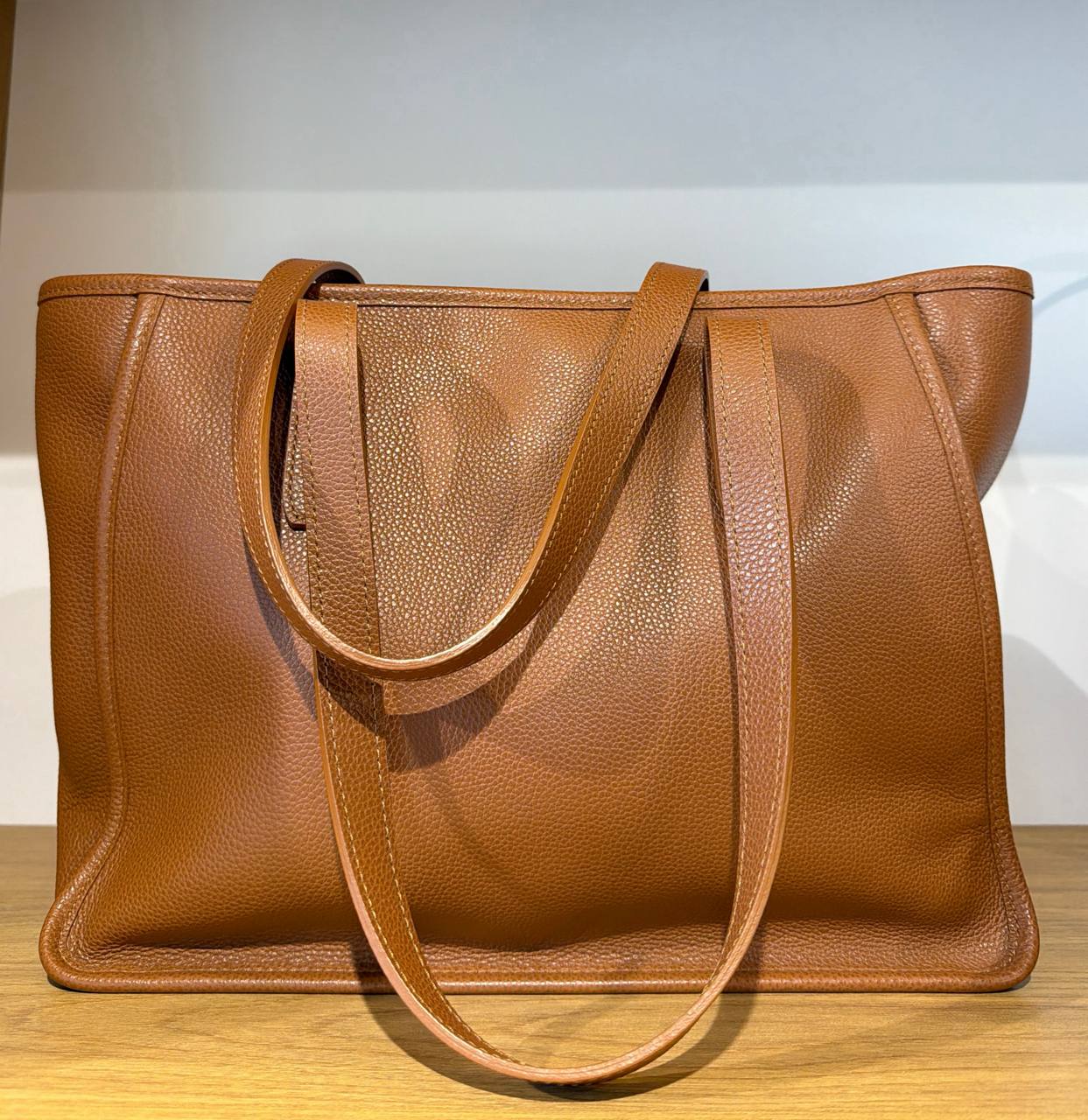 Bolsa Le Foulonne L
