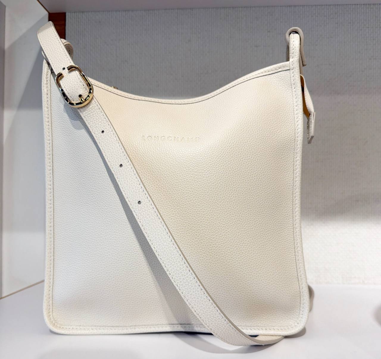 Bolsa Le Foulonne M