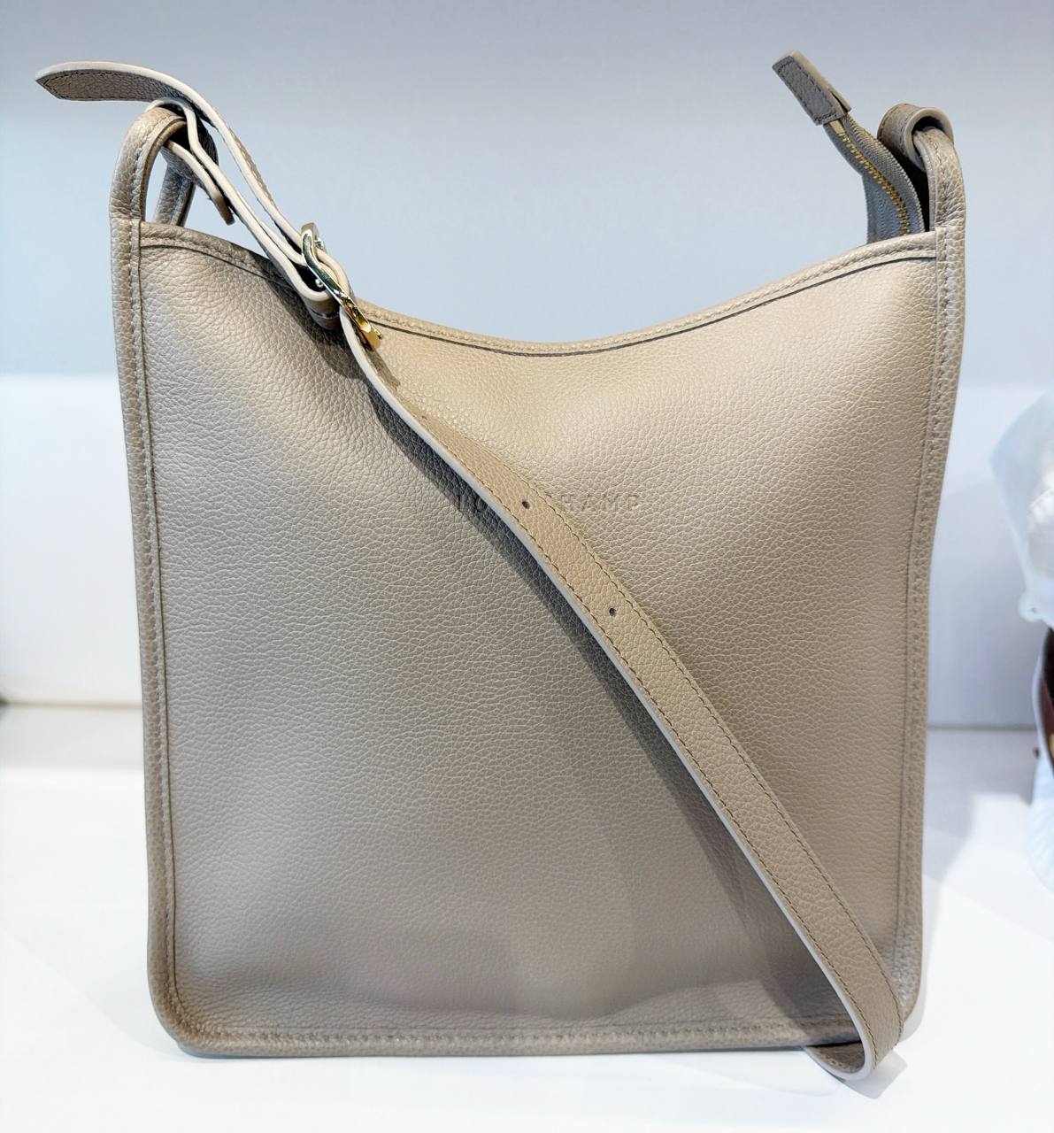 Bolsa Le Foulonne M