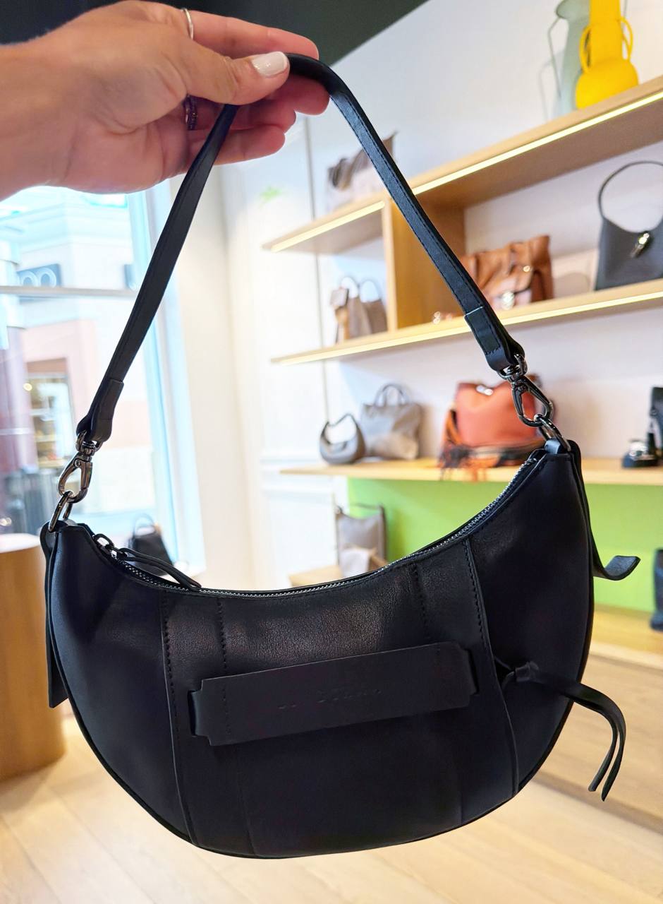 Bolsa longchamp 3D