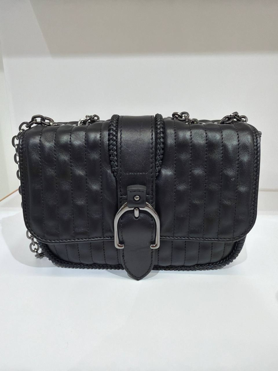 Bolsa Tote P Crossbody