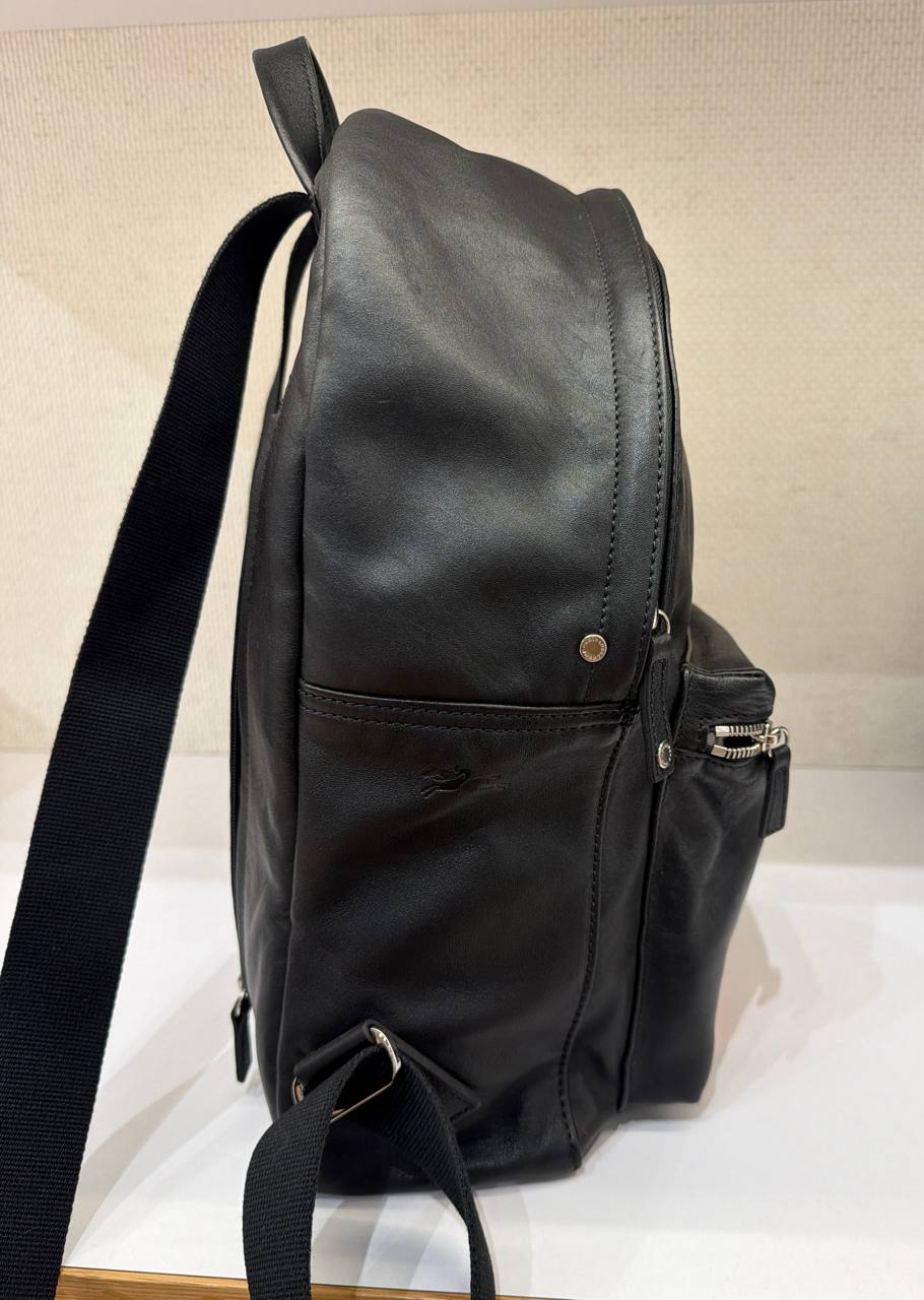 Mochila G 3D