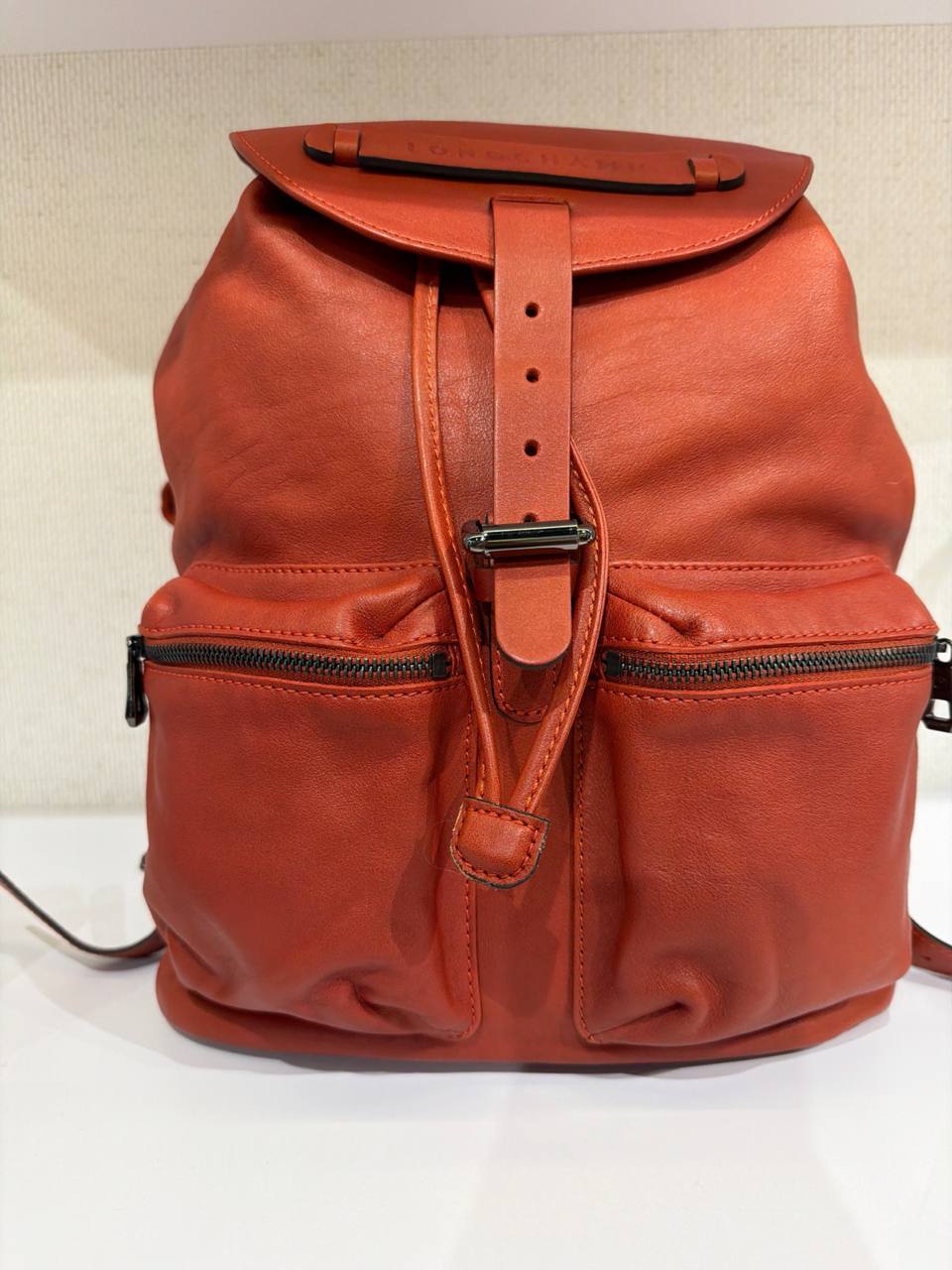 Mochila G