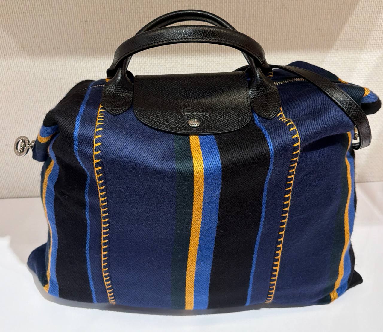 Bolsa Le Pliage G
