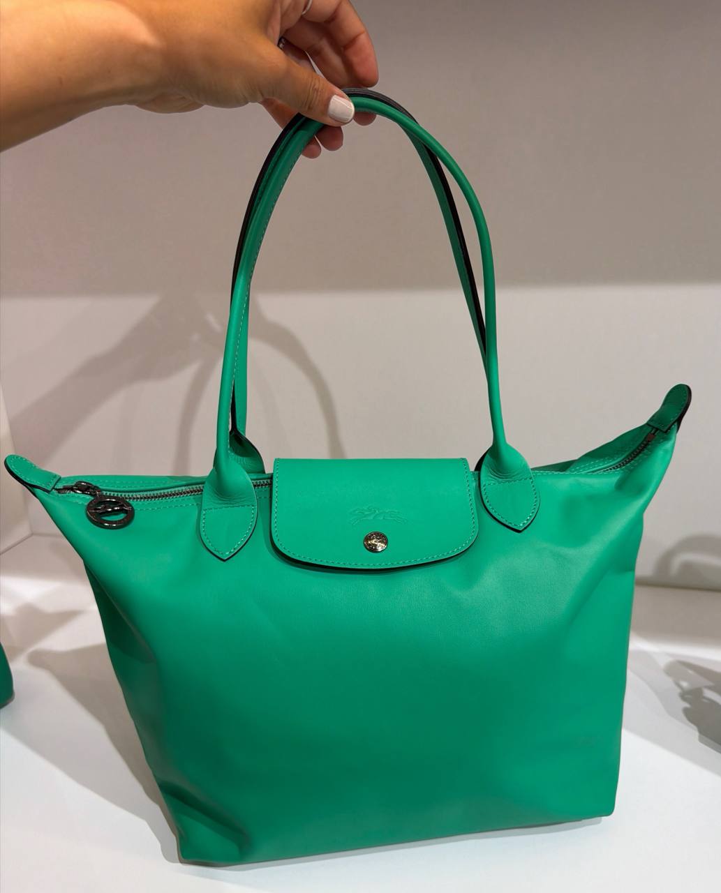 Bolsa pliage G
