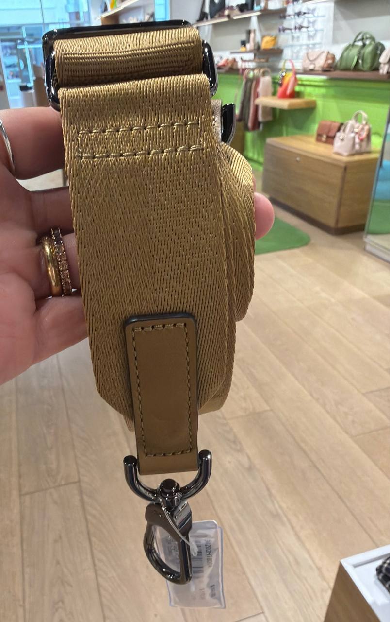 Alça para Bolsa