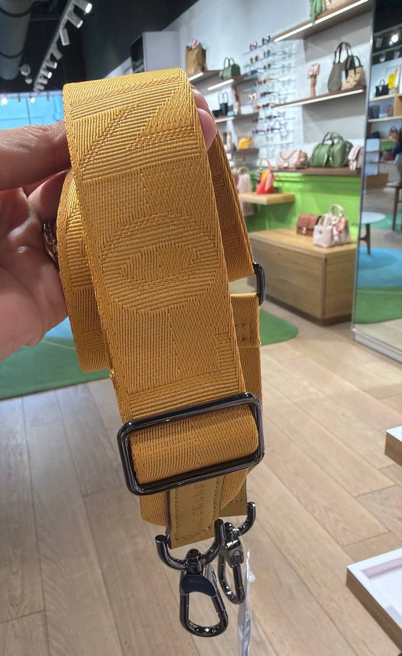 Alça para Bolsa