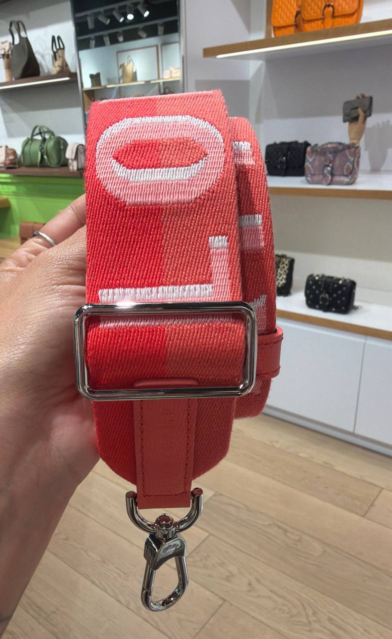 Alça para Bolsa