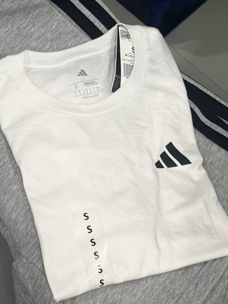 camiseta