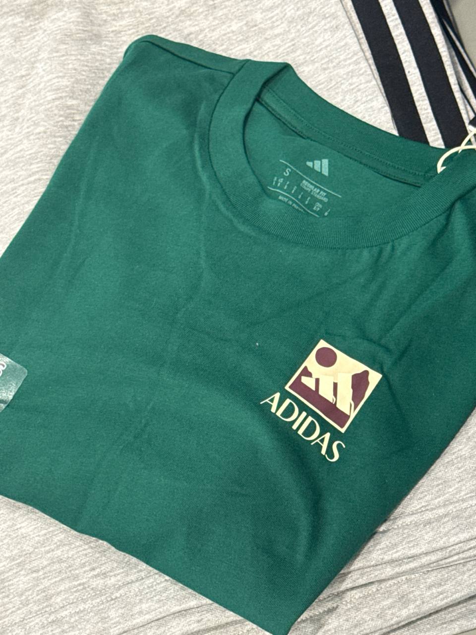 camiseta