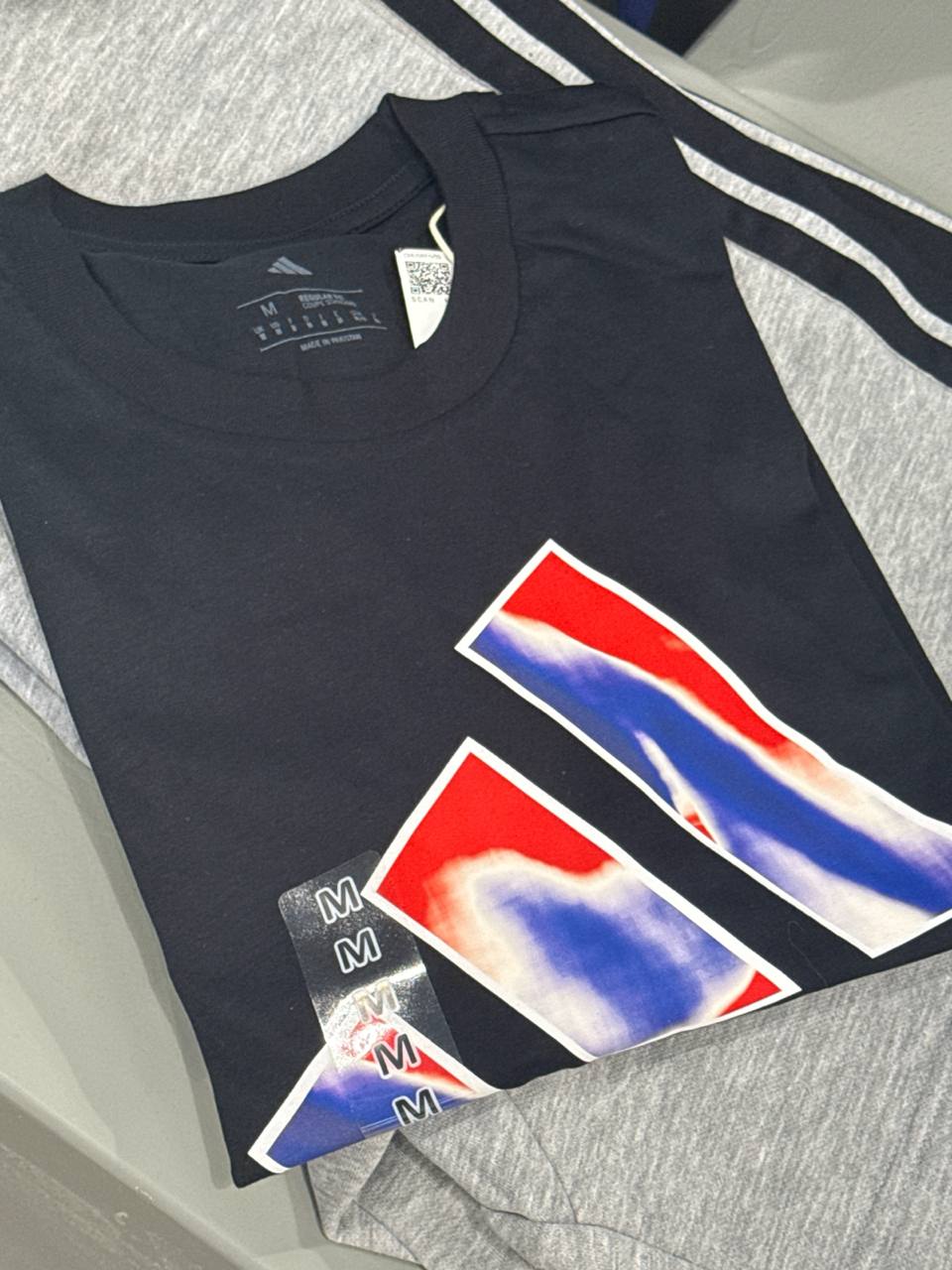 camiseta