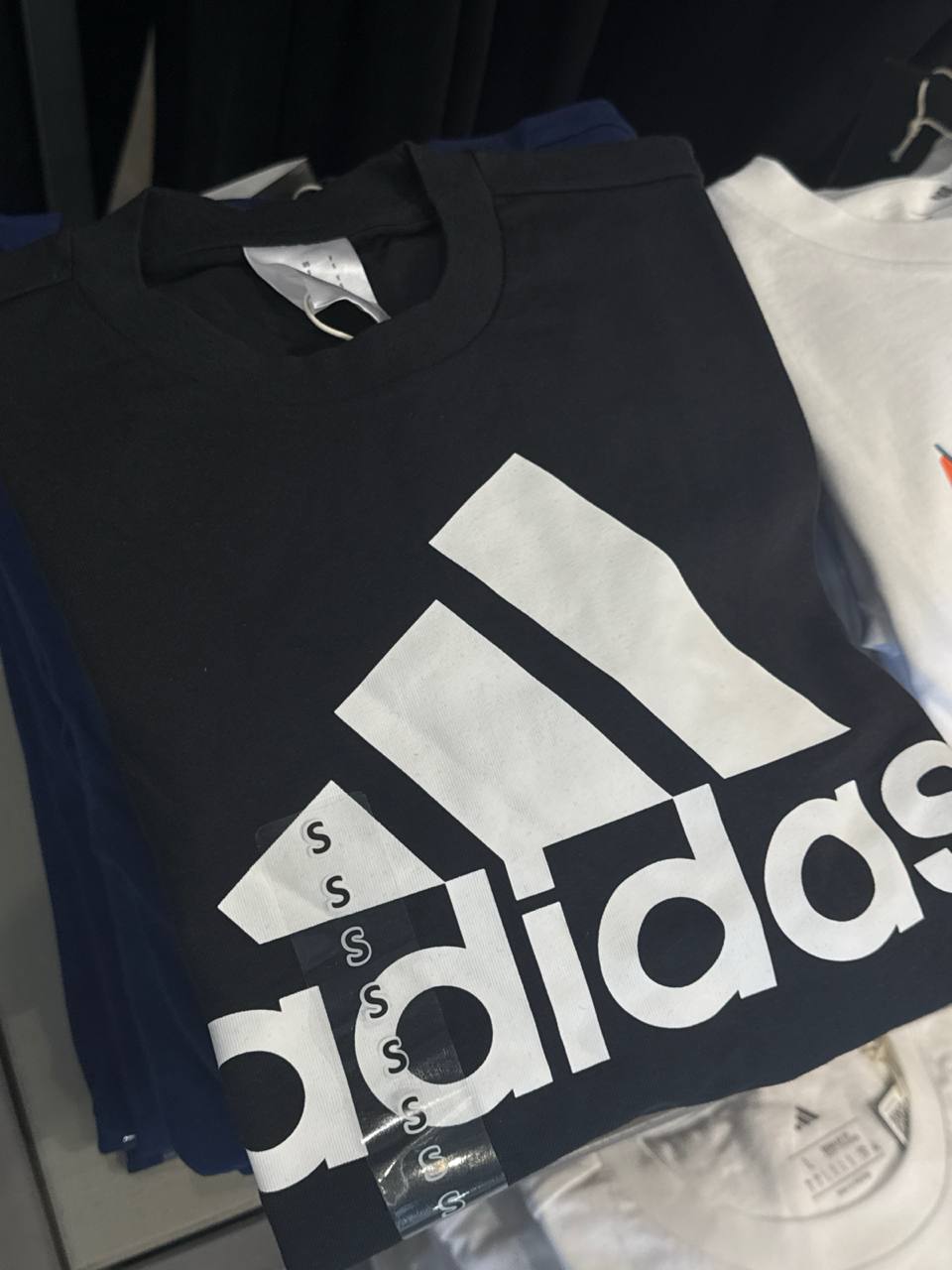 camiseta