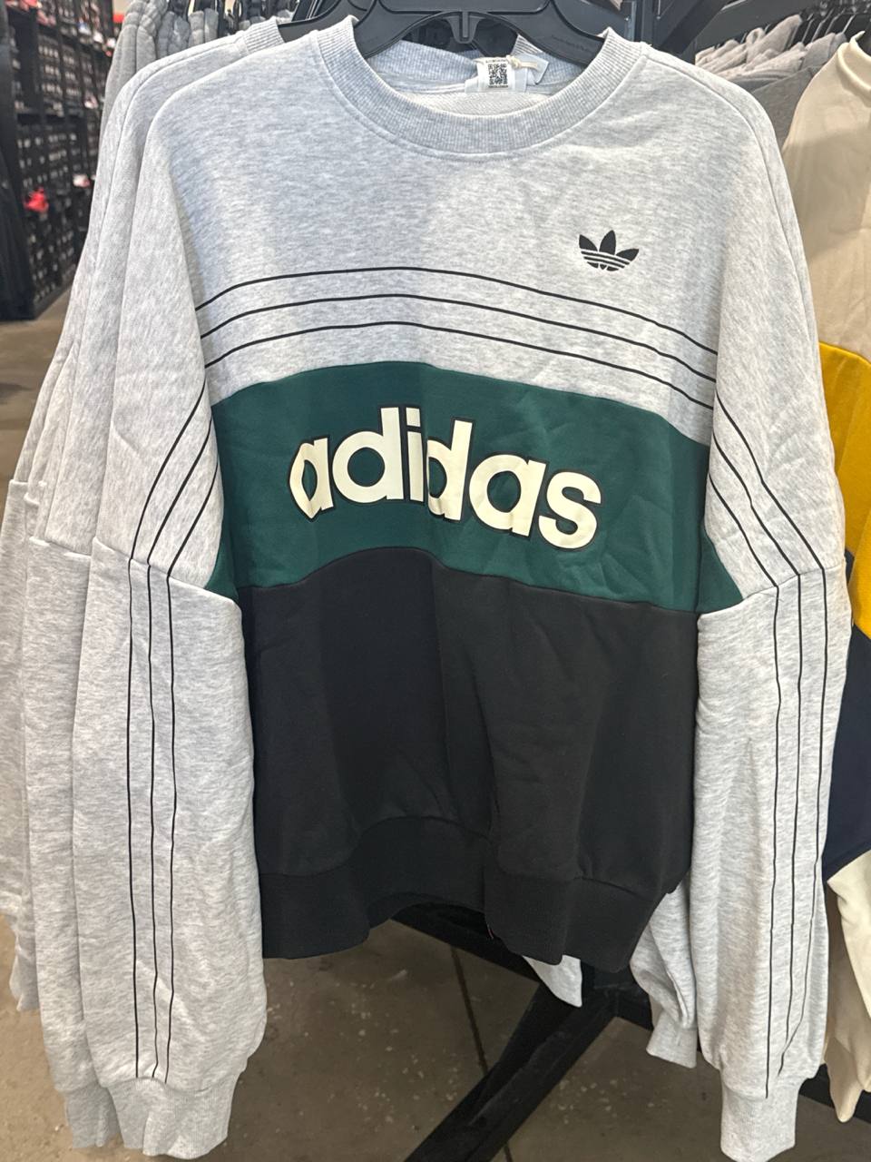 moletom sem  fleece