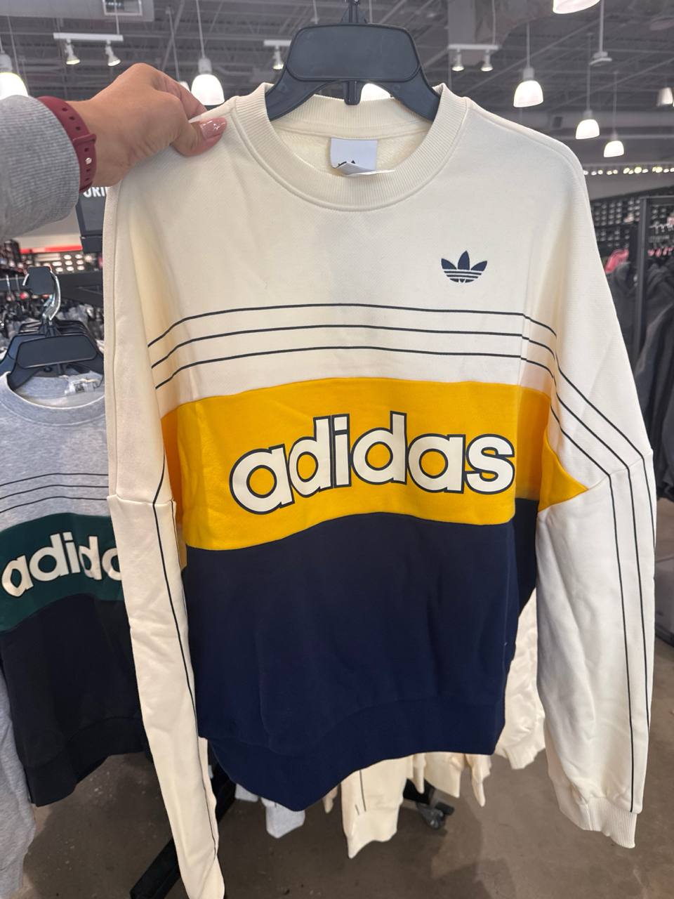 moletom sem  fleece